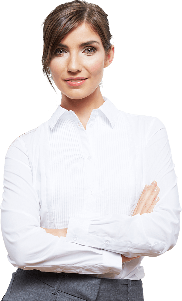 https://www.scarpedasballo.com/wp-content/uploads/2016/08/img-bello-support.png