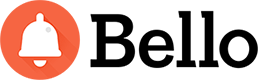 https://www.scarpedasballo.com/wp-content/uploads/2017/08/Bello-logo-uc.png
