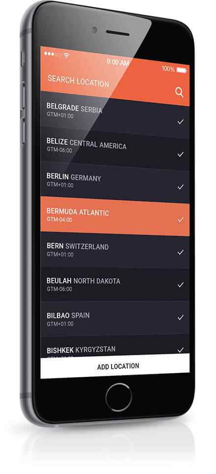 https://www.scarpedasballo.com/wp-content/uploads/2017/08/img-bello-app-02.jpg