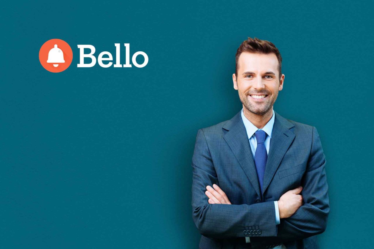 https://www.scarpedasballo.com/wp-content/uploads/2017/08/img-management-01-1280x854.jpg